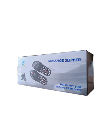 Terliği (42-43 Numara)