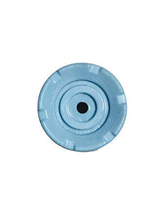 Baston Lastiği 22 Mm