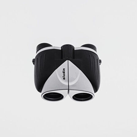 10X25 Dürbün El Dürbünü 56M/1000M Tosba Model