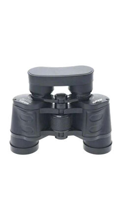 600X600 Dürbün Kaliteli Ekonomik El Dürbünü