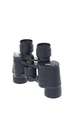 600X600 Dürbün Kaliteli Ekonomik El Dürbünü