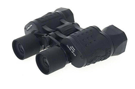 200X200 Dürbün Ekonomik El Dürbünü