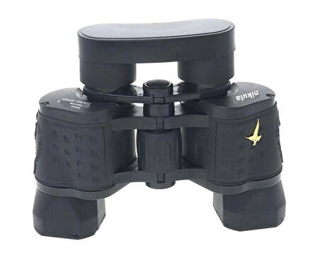 200X200 Dürbün Ekonomik El Dürbünü