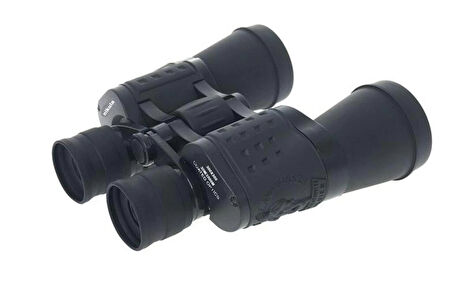 300×300 Ekonomik El Dürbünü –Mavi Camlı –30M/1000M