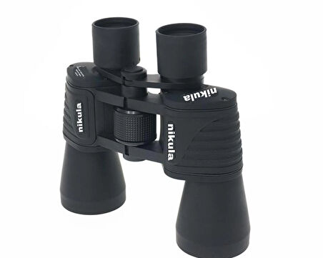20X50 Dürbün Av Dürbünü ,Taşıma Çantalı 1000M/56M
