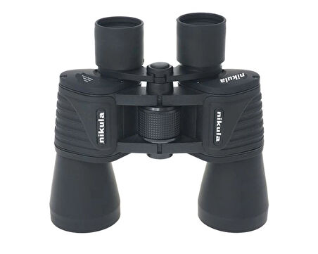 20X50 Dürbün Av Dürbünü ,Taşıma Çantalı 1000M/56M