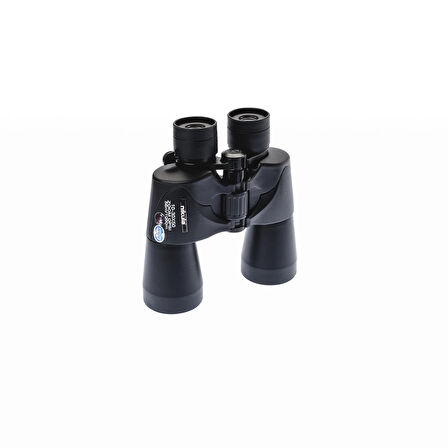 1030X50 Zoom Dps I Zoomlu Süper Kaliteli Dürbün Siyah