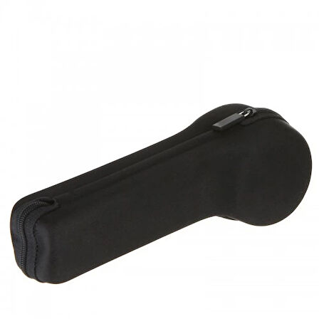 10X Büyütmeli Tekstilciler Için Ölçek Kalite Kontrolü Modeli Büyüteç