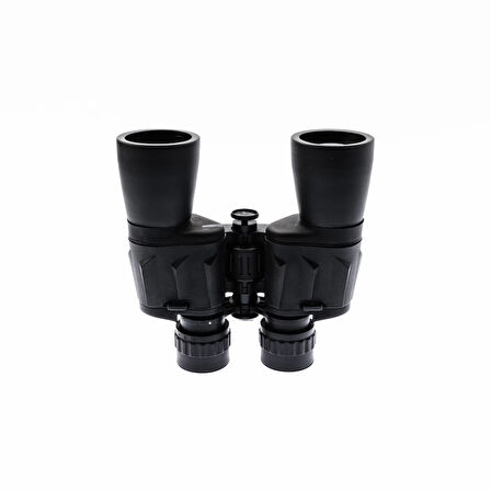 Cano 20X50 Profesyonel Hd Dürbün Tam Multi Kaplama Bak7 Priz