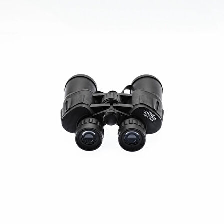 Cano 20X50 Profesyonel Hd Dürbün Tam Multi Kaplama Bak7 Priz