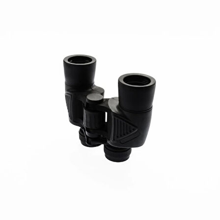 8X40 Süper Mercek Kaliteli Avcılık Dürbünü