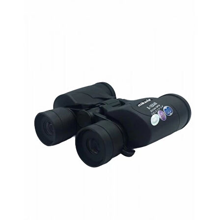 816X40 Zoom Dps I Zoomlu Süper Kaliteli Dürbün