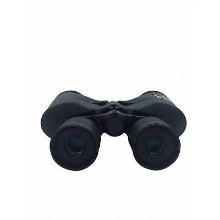 816X40 Zoom Dps I Zoomlu Süper Kaliteli Dürbün