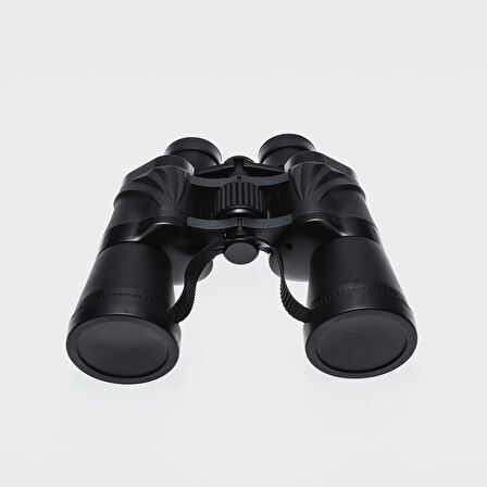 30X60 Dürbün Av Dürbünü Güneş Filtreli Taşıma Çantalı 1000M/56M