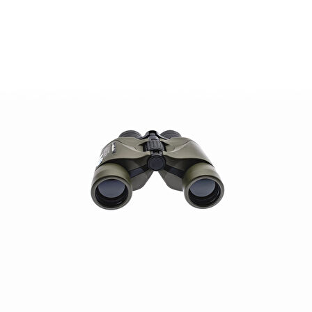 832X40 Zoom Dps I Zoomlu Süper Kaliteli Dürbün Yeşil
