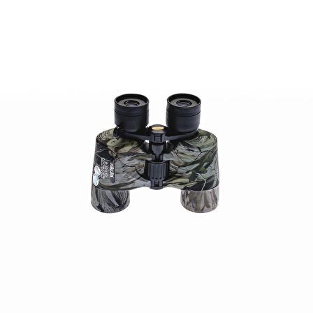 832X40 Zoom Dps I Zoomlu Süper Kaliteli Dürbün Askeri