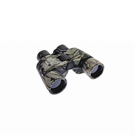 832X40 Zoom Dps I Zoomlu Süper Kaliteli Dürbün Askeri