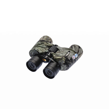 832X40 Zoom Dps I Zoomlu Süper Kaliteli Dürbün Askeri