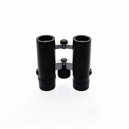 8X25 Profesyonel Su Geçirmez El Dürbünü – 1000/56M – Kompakt Tasarım