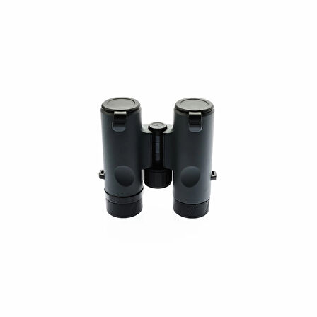 12X32 Compact Su Geçirmez Avcılık Spor Kuş Gözetleme Yüksek Kaliteli Dürbün