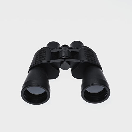 20X50 Dürbün Av Dürbünü ,Taşıma Çantalı 1000M/56M