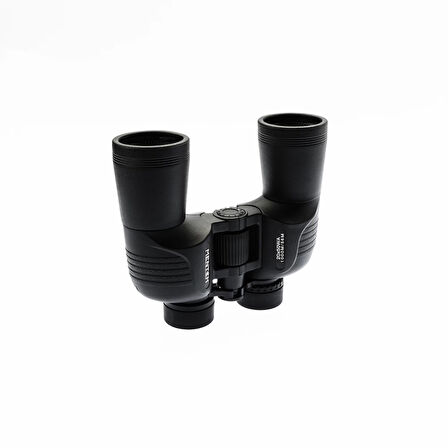 20X50 Wa Su Geçirmez Dürbün Geniş Ön Mercek 1000M/56M