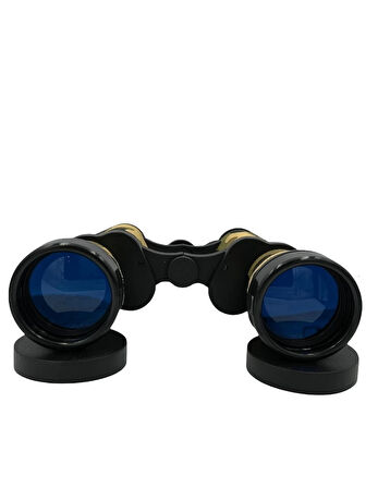 Baigish 20X50 Rus Model Kamuflaj Dürbün, Süper Kalite 1000M/56M