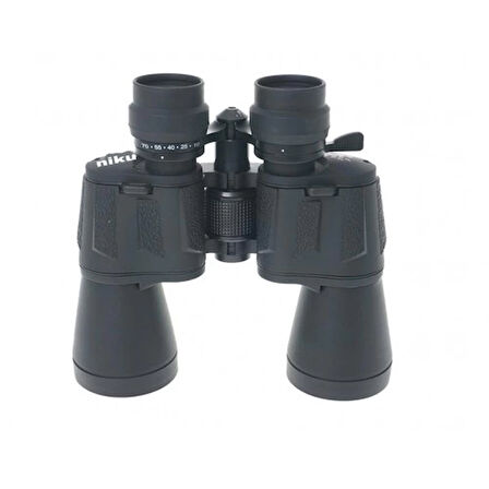 1030X50 Zoom Dps I Zoomlu Süper Kaliteli Dürbün