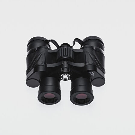 50X40 Dürbün Av Dürbünü Güneş Filtreli Taşima Çantali 1000M/45M