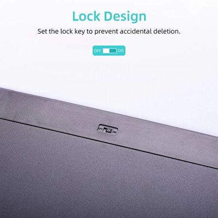 T12 Writing Tablet Lcd 12 Inç Dijital Kalemli Çizim Yazı Tahtası