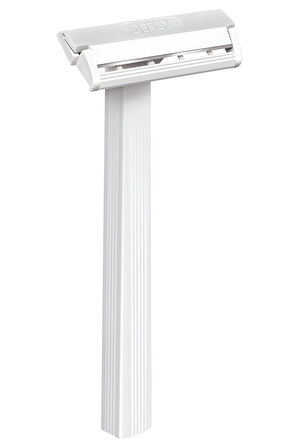 Derby Tek Bıçak Kartela 48'Li