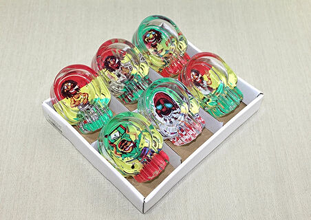 Cam Küllük Alk3697