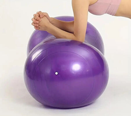 Fıstık Plates Topu Nrd 13