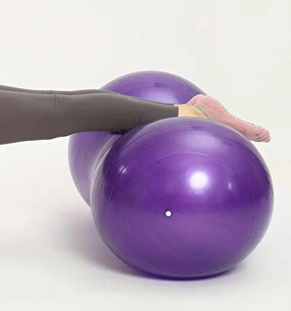 Fıstık Plates Topu Nrd 13