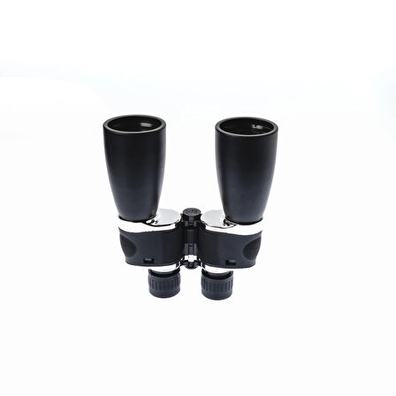 90X60 Metal Gevdili Mavı Mercekli Dev Boy Kamp,Avcılık Dürbün 1000M/35M