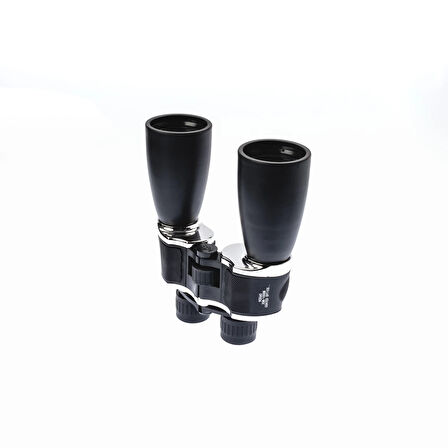 90X60 Metal Gevdili Mavı Mercekli Dev Boy Kamp,Avcılık Dürbün 1000M/35M