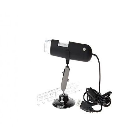 50X1000X 1.3 Mp Popüler ,Usb Dijital Mikroskop