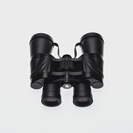 50X60 Av Dürbünü Güneş Filtreli Taşıma Çantalı 1000M/45M