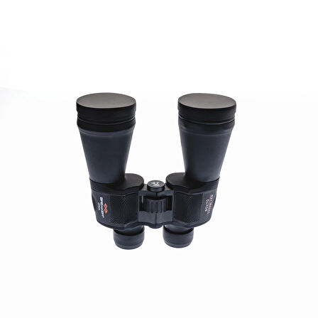 Breaker90X70Wd2 Çift Göz Ayarlı Profesyonel El Dürbünü – 1000M/45M