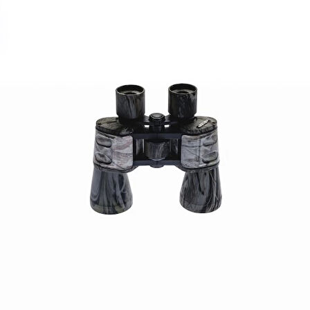 20×50 Profesyonel El Dürbünü – 1000M/56 – Askeri