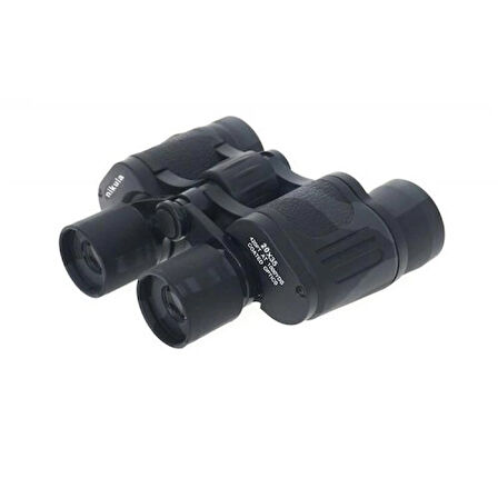 20X35 Dürbün Av Dürbünü Taşıma Çantalı 1000M/56M