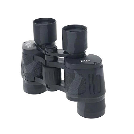 20X35 Dürbün Av Dürbünü Taşıma Çantalı 1000M/56M