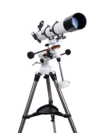 F90080 Yüksek Netlik,Uzay Monoküler,Kara Ve Uzay Teleskobu