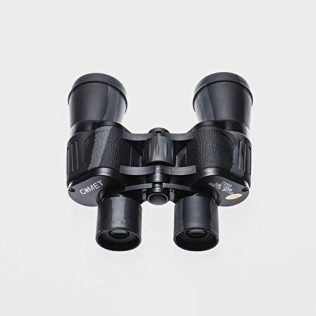 7X50 Profesyonel El Dürbünü V1 – 1000M/56M