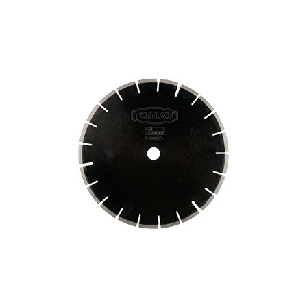 Beton Kesme Testeresi 450X3,6X8X25,4