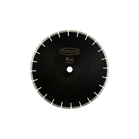 Mermer Kesme Testeresi 400X3,4X8X25,4