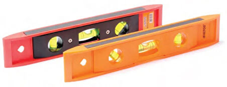 Mini Su Terazisi - Mıknatıslı, 25Cm