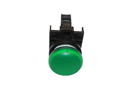 Eaton M22-LED230-W Buton LED Elemanı | 216563 | 230V AC Vidalı Terminalli LED Modül | RMQ-Titan Serisi