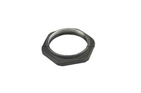 Volvo Somun Ana Mil 1521449 RENAULT Kamyon Tır 7401521449