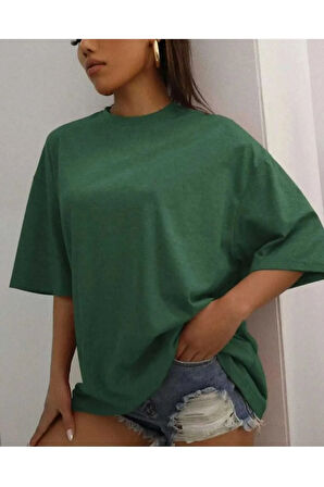 malkoçbey love yourself baskılı t-şhirt